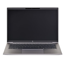 HP ZBook FireFly G11 Ryzen 9 Pro 8945HS 14" WUXGA 32GB SSD512 BT BLKB FPR W11Pro Nauja Sidabrinė (PERPACK) 2Y Nauja HP ZBook FireFly G11 Ryzen 9 Pro 8945HS 14" WUXGA 32GB SSD512 BT BLKB FPR W11Pro Nauja Sidabrinė (PERPACK) 2Y Nauja