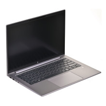 HP ZBook FireFly G11 Ryzen 9 Pro 8945HS 14" WUXGA 32GB SSD512 BT BLKB FPR W11Pro Nauja Sidabrinė (PERPACK) 2Y Nauja HP ZBook FireFly G11 Ryzen 9 Pro 8945HS 14" WUXGA 32GB SSD512 BT BLKB FPR W11Pro Nauja Sidabrinė (PERPACK) 2Y Nauja