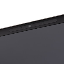 HP ZBook FireFly G11 Ryzen 9 Pro 8945HS 14" WUXGA 32GB SSD512 BT BLKB FPR W11Pro Nauja Sidabrinė (PERPACK) 2Y Nauja HP ZBook FireFly G11 Ryzen 9 Pro 8945HS 14" WUXGA 32GB SSD512 BT BLKB FPR W11Pro Nauja Sidabrinė (PERPACK) 2Y Nauja