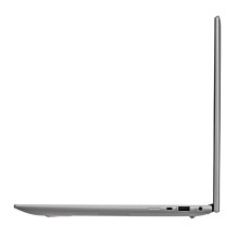 HP ZBook FireFly G11 Ryzen 9 Pro 8945HS 14" WUXGA 32GB SSD512 BT BLKB FPR W11Pro Nauja Sidabrinė (PERPACK) 2Y Nauja HP ZBook FireFly G11 Ryzen 9 Pro 8945HS 14" WUXGA 32GB SSD512 BT BLKB FPR W11Pro Nauja Sidabrinė (PERPACK) 2Y Nauja