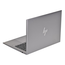 HP ZBook FireFly G11 Ryzen 9 Pro 8945HS 14"WUXGA 32GB SSD512 BT BLKB FPR W11Pro Nouvelle Silver (REPACK) 2Y New Rep