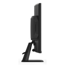 „Gigabyte GS27QCA“ LED 27 colių 2560 x 1440 pikselių „Quad HD 180 Hz“ monitorius, juodas „Gigabyte GS27QCA“ LED 27 colių 2560 x 1440 pikselių „Quad HD 180 Hz“ monitorius, juodas