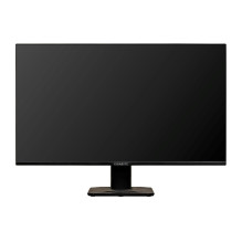 GIGABYTE GS25F2A 25 colių FHD žaidimų monitorius – 1920 x 1080, 240Hz, 1ms, 300 cd / m², ekranas HDR 10, ekrano prievada GIGABYTE GS25F2A 25 colių FHD žaidimų monitorius – 1920 x 1080, 240Hz, 1ms, 300 cd / m², ekranas HDR 10, ekrano prievada