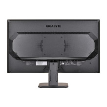 GIGABYTE GS25F2A 25 colių FHD žaidimų monitorius – 1920 x 1080, 240Hz, 1ms, 300 cd / m², ekranas HDR 10, ekrano prievada GIGABYTE GS25F2A 25 colių FHD žaidimų monitorius – 1920 x 1080, 240Hz, 1ms, 300 cd / m², ekranas HDR 10, ekrano prievada