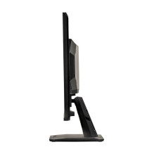 GIGABYTE GS25F2A 25 colių FHD žaidimų monitorius – 1920 x 1080, 240Hz, 1ms, 300 cd / m², ekranas HDR 10, ekrano prievada GIGABYTE GS25F2A 25 colių FHD žaidimų monitorius – 1920 x 1080, 240Hz, 1ms, 300 cd / m², ekranas HDR 10, ekrano prievada
