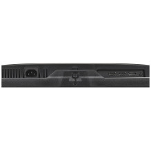 GIGABYTE GS25F2A 25 colių FHD žaidimų monitorius – 1920 x 1080, 240Hz, 1ms, 300 cd / m², ekranas HDR 10, ekrano prievada GIGABYTE GS25F2A 25 colių FHD žaidimų monitorius – 1920 x 1080, 240Hz, 1ms, 300 cd / m², ekranas HDR 10, ekrano prievada