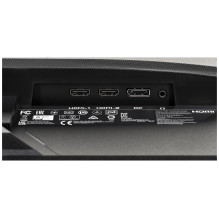 GIGABYTE GS25F2A 25 colių FHD žaidimų monitorius – 1920 x 1080, 240Hz, 1ms, 300 cd / m², ekranas HDR 10, ekrano prievada GIGABYTE GS25F2A 25 colių FHD žaidimų monitorius – 1920 x 1080, 240Hz, 1ms, 300 cd / m², ekranas HDR 10, ekrano prievada