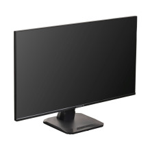 GIGABYTE GS25F2A 25 colių FHD žaidimų monitorius – 1920 x 1080, 240Hz, 1ms, 300 cd / m², ekranas HDR 10, ekrano prievada GIGABYTE GS25F2A 25 colių FHD žaidimų monitorius – 1920 x 1080, 240Hz, 1ms, 300 cd / m², ekranas HDR 10, ekrano prievada