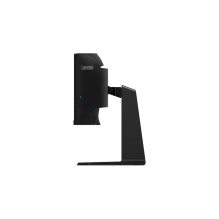 „Lenovo Legion R45w-30“ kompiuterio monitorius, 113 cm (44,5 colio), 5120 x 1440 pikselių, DQHD, LED, juodas