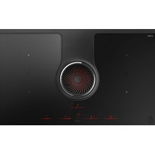Hob-hood ELICA NIKOLATESLA ONE HP EVO BL / A / 83