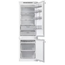 Šaldytuvas SAMSUNG BRB80F26ADF0EO
