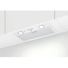 Gartraukis ELECTROLUX CFG526W