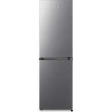 Šaldytuvas GORENJE NRK418ECS4 Šaldytuvas GORENJE NRK418ECS4