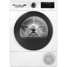 Dryer BOSCH WQG2450BSN