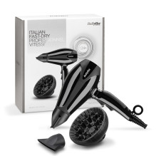 Hair Dryer - BaByliss...