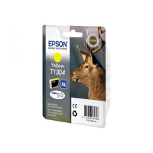 Rašalo Kasetė - Epson T1304...
