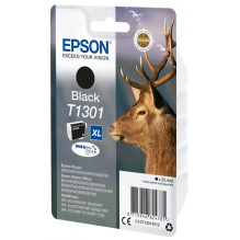 Ink Cartridge - Epson T1301...