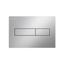 FLUSH PLATE INEO...