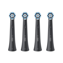 Dantų šepetėlio galvutė, rinkinys Oral-B GentleCare 4vnt Dantų šepetėlio galvutė, rinkinys Oral-B GentleCare 4vnt