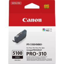 OEM kasetė Canon...