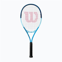 Teniso raketė Wilson Tour Slam Lite Teniso raketė Wilson Tour Slam Lite