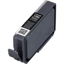 OEM kasetė Canon PFI-5100PBK, Foto juoda OEM kasetė Canon PFI-5100PBK, Foto juoda