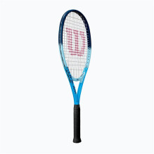 Teniso raketė Wilson Tour Slam Lite Teniso raketė Wilson Tour Slam Lite