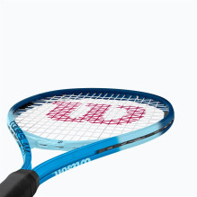 Teniso raketė Wilson Tour Slam Lite Teniso raketė Wilson Tour Slam Lite