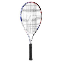eniso raketė Tecnifibre T-fight Club 25 14FIGHCL25