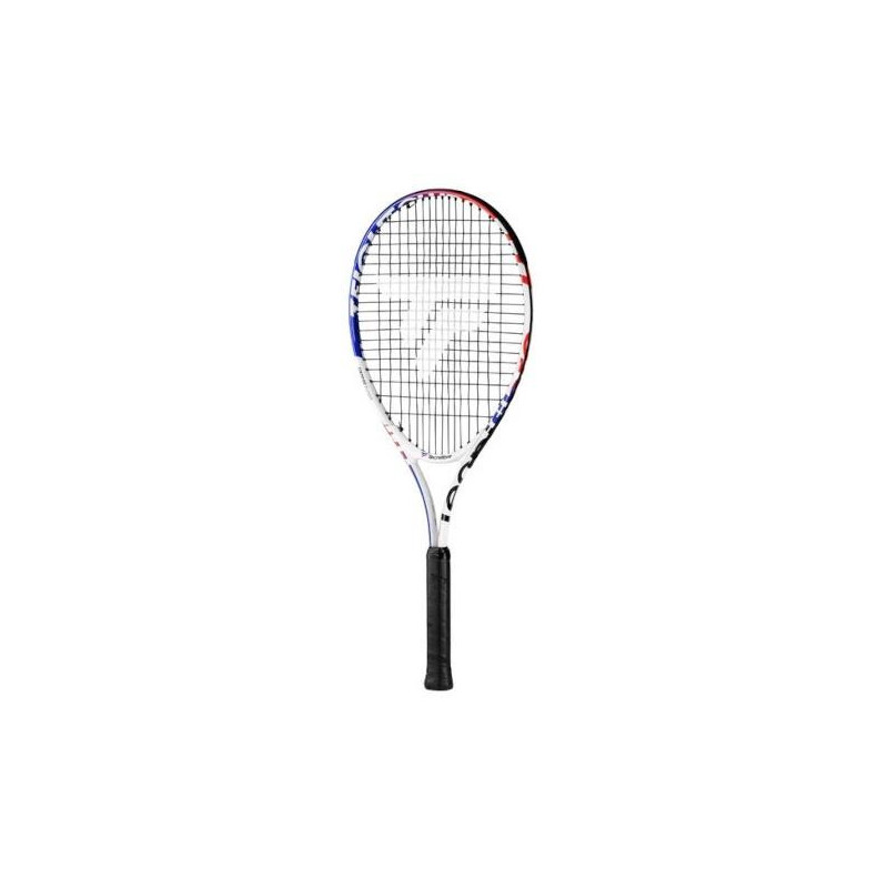 eniso raketė Tecnifibre T-fight Club 25 14FIGHCL25