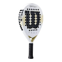 Padelio raketė Wilson Optix V2 Lite Padelio raketė Wilson Optix V2 Lite