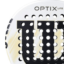 Padelio raketė Wilson Optix V2 Lite Padelio raketė Wilson Optix V2 Lite