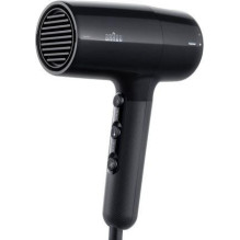 Hair dryer Braun HD225E Hair dryer Braun HD225E
