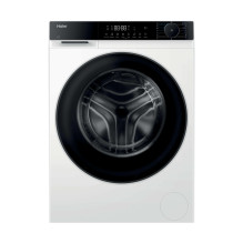 WASHING MACHINE...