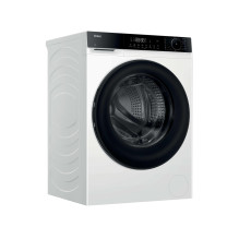 WASHING MACHINE HW90-BP14357TU-S HAIER