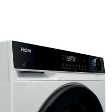 X5 SKALBYKLĖ HW90-BP14357TU-S HAIER X5 SKALBYKLĖ HW90-BP14357TU-S HAIER