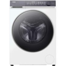 Washing machine - dryer...