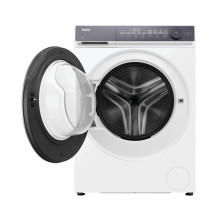 Washing machine - dryer Haier HWD90-BP14367TUS Washing machine - dryer Haier HWD90-BP14367TUS