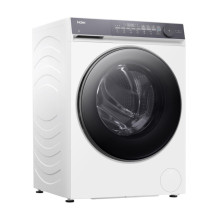 Washing machine - dryer Haier HWD90-BP14367TUS Washing machine - dryer Haier HWD90-BP14367TUS