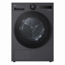 DRYER Ė RHX7010TBB LG