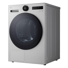 DŽIOVYKLĖ RHX7010TSB LG DŽIOVYKLĖ RHX7010TSB LG