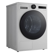 DŽIOVYKLĖ RHX7010TSB LG DŽIOVYKLĖ RHX7010TSB LG