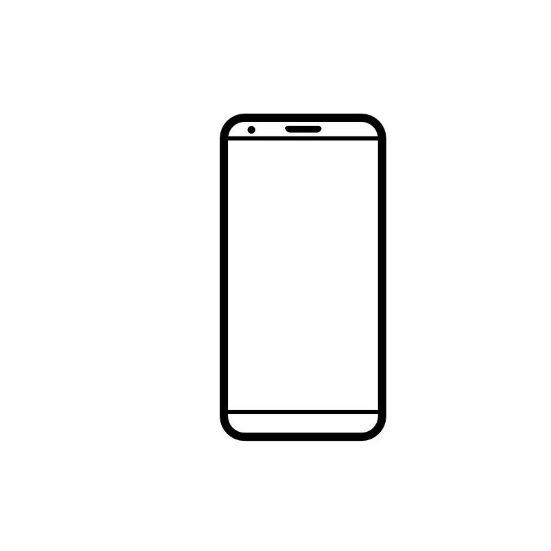 Samsung Galaxy S26 5G 256GB S942B, New