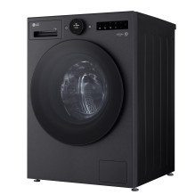 WASHING MACHINE F4X7511TBB LG