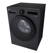 WASHING MACHINE F4X7511TBB LG