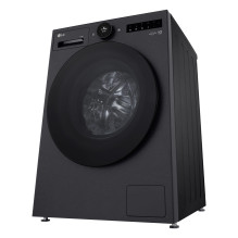WASHING MACHINE F4X7511TBB LG