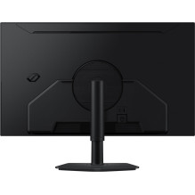 Monitorius Samsung Odyssey G5, IPS, 180 Hz, QHD, 32" Monitorius Samsung Odyssey G5, IPS, 180 Hz, QHD, 32"