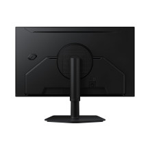 Monitorius Samsung Odyssey G4 G40H, IPS, 240 Hz, FHD, 27"