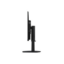 Samsung Odyssey G4 G40H Monitor, IPS, 240 Hz, FHD, 27" Samsung Odyssey G4 G40H Monitor, IPS, 240 Hz, FHD, 27"