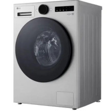 Washing machine LG F2X70S9TSB